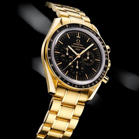 omega.speedmaster|all omega speedmaster models.